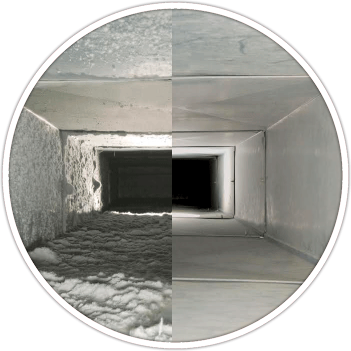 air-duct-shaft-cleaning-before-after